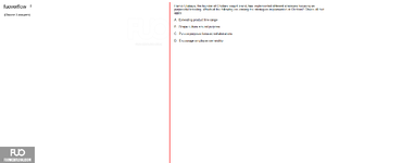 OBE102c_-_SU_2024_-_FE_2530.webp