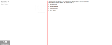 OBE102c_-_SU_2024_-_FE_2530.webp