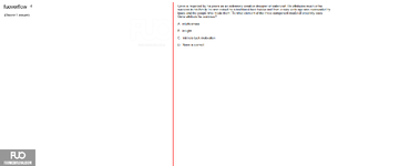 OBE102c_-_SU_2024_-_FE_2530.webp
