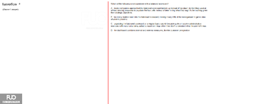 OBE102c_-_SU_2024_-_FE_2530.webp