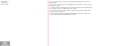 OBE102c_-_SU_2024_-_FE_2530.webp