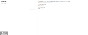 OBE102c_-_SU_2024_-_FE_2530.webp