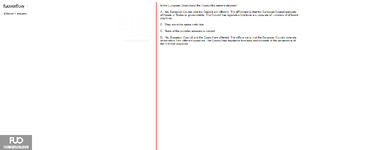 LAW201c_-_SU_2024_-_FE_2533.webp