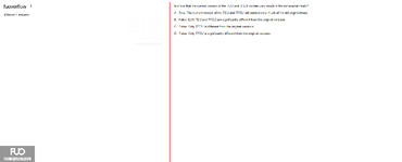 LAW201c_-_SU_2024_-_FE_2533.webp