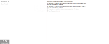 LAW201c_-_SU_2024_-_FE_2533.webp