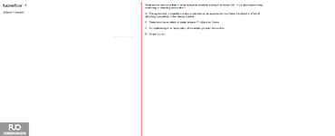 LAW201c_-_SU_2024_-_FE_2533.webp
