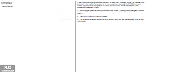LAW201c_-_SU_2024_-_FE_2533.webp