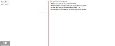 FIM302c_-_SU_2024_-_FE_2534.webp