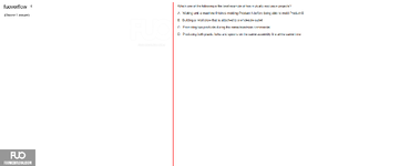 FIM302c_-_SU_2024_-_FE_2534.webp