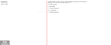 MKT205c_-_SU_2024_-_FE_2535.webp