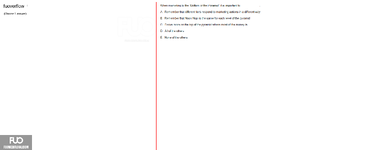 MKT205c_-_SU_2024_-_FE_2535.webp