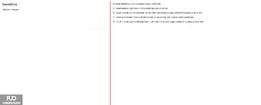 MKT205c_-_SU_2024_-_FE_2535.webp