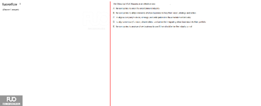 MKT205c_-_SU_2024_-_FE_2535.webp