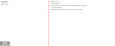 MKT205c_-_SU_2024_-_FE_2535.webp
