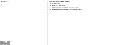 MKT205c_-_SU_2024_-_FE_2535.webp