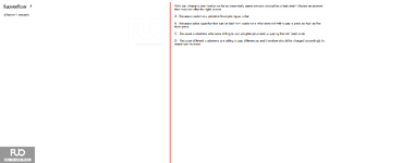 MKT205c_-_SU_2024_-_FE_2535.webp