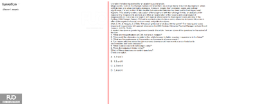SSL101c_-_SU_2024_-_FE_2537.webp