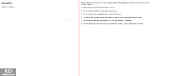 SSL101c_-_SU_2024_-_FE_2537.webp