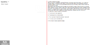 SSL101c_-_SU_2024_-_FE_2537.webp
