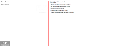 SSL101c_-_SU_2024_-_FE_2537.webp