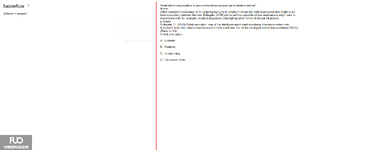 SSL101c_-_SU_2024_-_FE_2537.webp