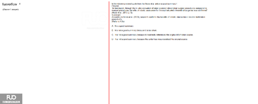 SSL101c_-_SU_2024_-_FE_2537.webp