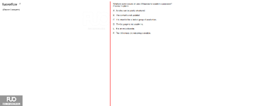 SSL101c_-_SU_2024_-_FE_2537.webp
