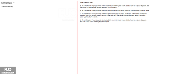 SSL101c_-_SU_2024_-_FE_2537.webp