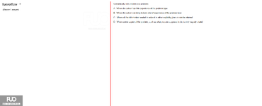 SSL101c_-_SU_2024_-_FE_2537.webp