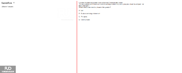 SSL101c_-_SU_2024_-_FE_2537.webp