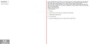 SSL101c_-_SU_2024_-_FE_2537.webp