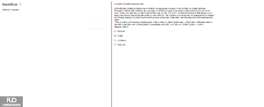 SSL101c_-_SU_2024_-_FE_2537.webp