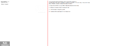 SSL101c_-_SU_2024_-_FE_2537.webp