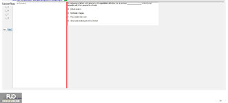 AIG202c_-_SP_2024_-_FE_2538.webp