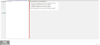 AIG202c_-_SP_2024_-_FE_2538.webp
