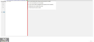 AIG202c_-_SP_2024_-_FE_2538.webp