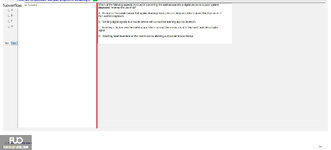 AIG202c_-_SP_2024_-_FE_2538.webp