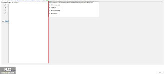 AIG202c_-_SP_2024_-_FE_2538.webp