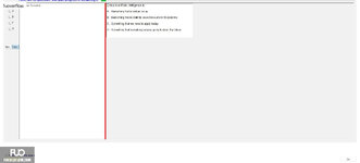 AIG202c_-_SP_2024_-_FE_2538.webp