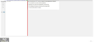 AIG202c_-_SP_2024_-_FE_2538.webp
