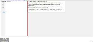 AIG202c_-_SP_2024_-_FE_2538.webp