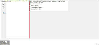 AIG202c_-_SP_2024_-_FE_2538.webp