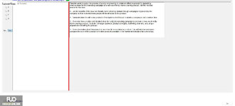 AIG202c_-_SP_2024_-_FE_2538.webp