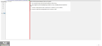 AIG202c_-_SP_2024_-_FE_2538.webp
