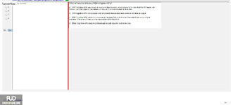 AIG202c_-_SP_2024_-_FE_2538.webp