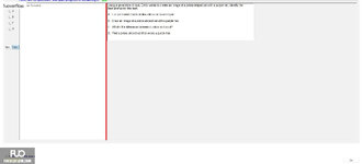 AIG202c_-_SP_2024_-_FE_2538.webp