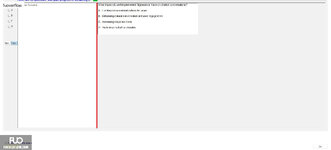 AIG202c_-_SP_2024_-_FE_2538.webp