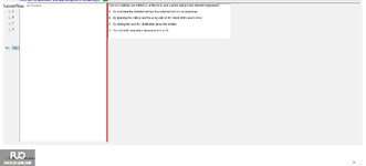 AIG202c_-_SP_2024_-_FE_2538.webp