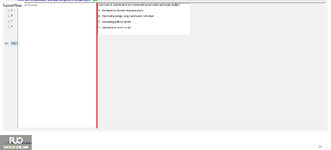 AIG202c_-_SP_2024_-_FE_2538.webp