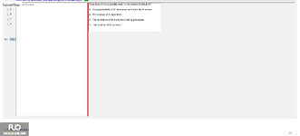 AIG202c_-_SP_2024_-_FE_2538.webp